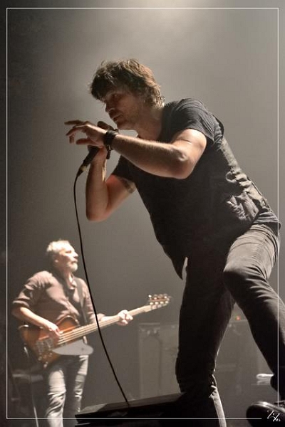 NIK_76812 Bertrand Cantat - Amor Fati 05-06-2018 (Zz) (p).jpg